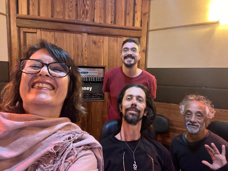 bastidores-pura-razao-do-sentido-21-jpeg_Vo8g3SGZBZYgH2tefxqLzhWvPgHJoM5LKjelVK0z.jpg