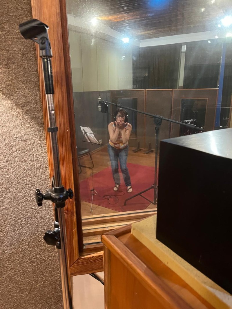 bastidores-pura-razao-do-sentido-24-jpeg_LbSz94zPjMGVNZSqWaXmfbB6fBRGrEy8IlD4I2Ii.jpg