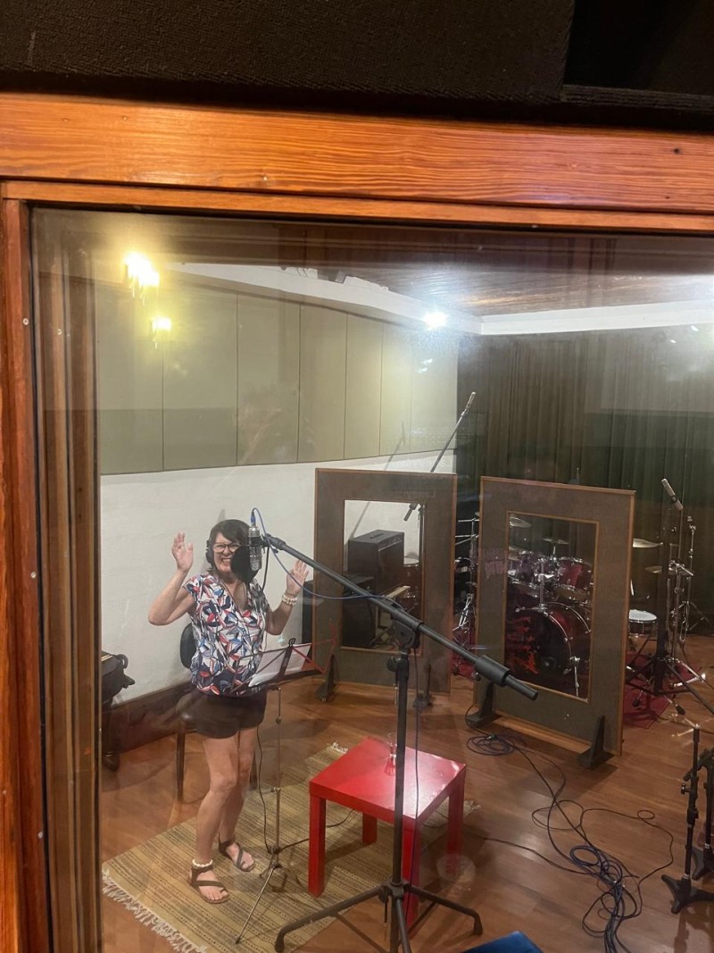 bastidores-pura-razao-do-sentido-41-jpeg_G7KmGfziCvr6koSbuH5KG3rXZDUx5w1726RjJHzl.jpg