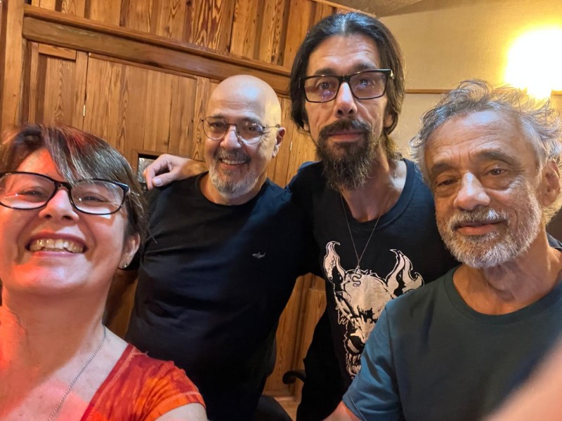 bastidores-pura-razao-do-sentido-52-jpeg_oUUR85BpmadQ6KJthETL0OoZ4zyRyZDmktpCOaQ9.jpg