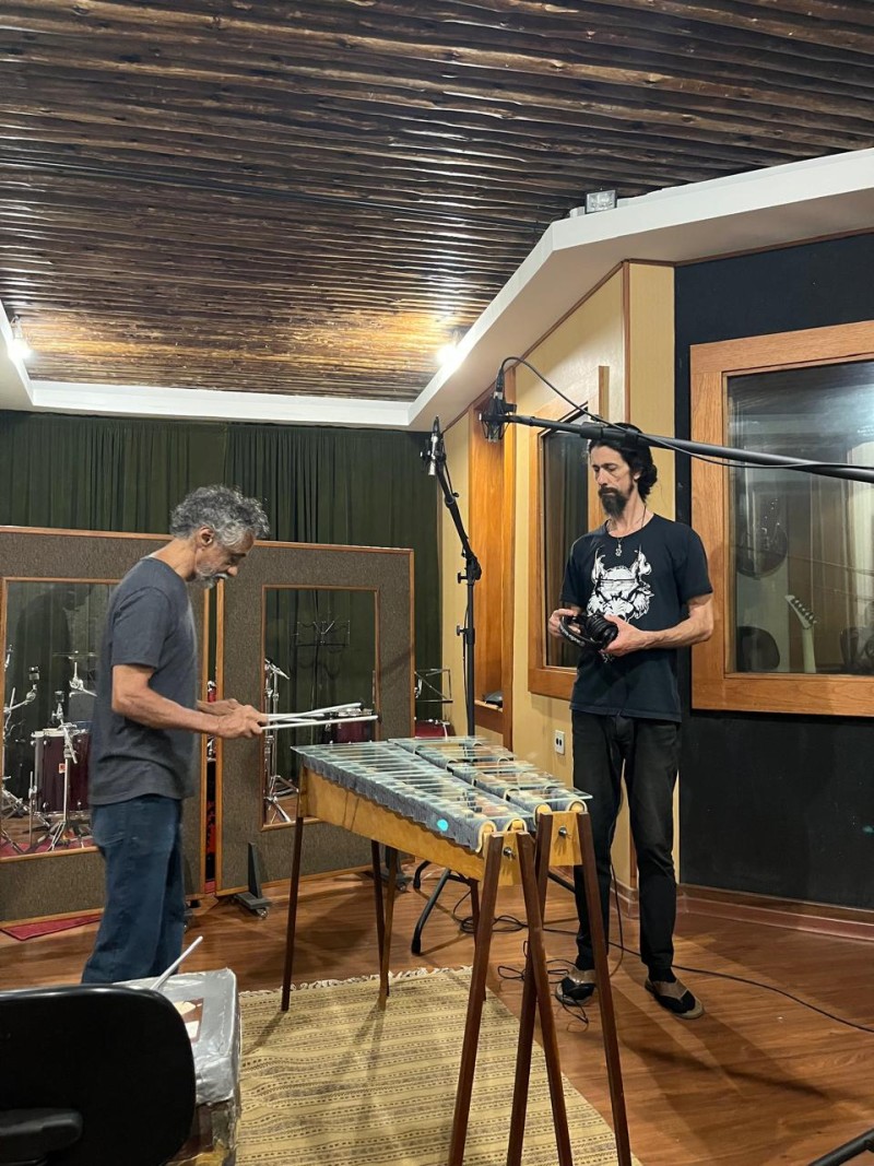 bastidores-pura-razao-do-sentido-53-jpeg_4EXHI6XFCXLDAXGjLlAbAaKujsmWD1gh05tlZiHt.jpg