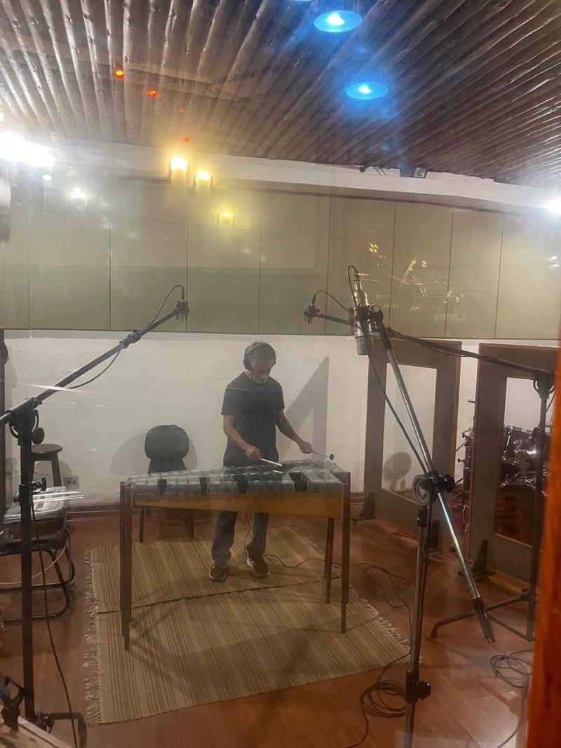 bastidores-pura-razao-do-sentido-54-jpeg_iimf62PZzqOryvcIrfiGkfKw6wHqy65f1C4IyNyc.jpg